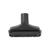 ProTeam 103087 upholstery tool 5.5 inch upholstery tool