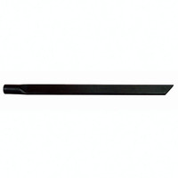 ProTeam 100109PT crevice tool 28 inch long 1.5 inch size