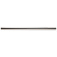 ProTeam 107190 extension handle straight for ProGuard 4