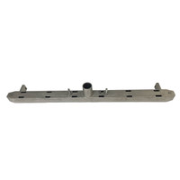 Nilfisk NF9095554000 squeegee weldment kit for Clarke Viper