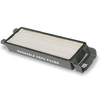 Part 68910 Sanitaire Washable Hepa Filter for Model