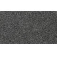 Nilfisk NF30794A velcro 2 side sht 14x28 boost