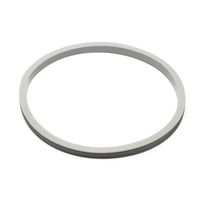 ProTeam 100141 bumper for 14 inch floor tool 100147 floor