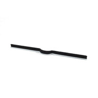 ProTeam 107077 brush strip for Xover performance floor tool