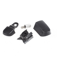 ProTeam 107125 button lock repair kit for telescoping wand