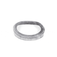 ProTeam 103236 motor seal for vacuums cleaners