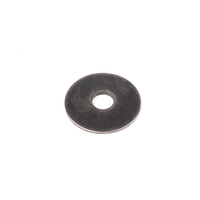 ProTeam 103545 conical washer for swivel caster