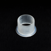 ProTeam 104227 air duct hose sleeve for vacuums