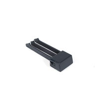 ProTeam 104232 bag cover release latch GW