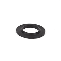 ProTeam 104235 upper transition duct and bag cover seal