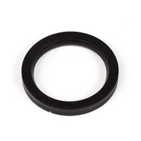 ProTeam 104253 nitrile lower air duct seal