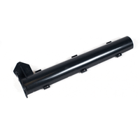 ProTeam 104261 upper left wand guide for vacuums