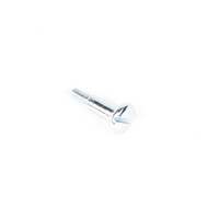 ProTeam 104266 handle assembly screw for vacuums