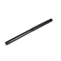 ProTeam 104294 wand for ProForce 1500XP ProForce 1200XP