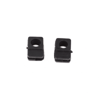 ProTeam 104498 nitrile vibration grommet pack of 2