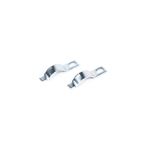 ProTeam 104503 rear wheel clamp pack of 2 clamps