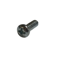 ProTeam 104509 phillips screw for handle assembly