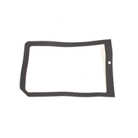 ProTeam 104738 bag housing gasket seal for vacuums