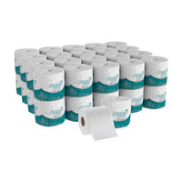 Angel Soft GPC16840 Premium Bathroom Tissue