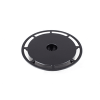 ProTeam 105341 motor housing cover for Quietpro bp Hepa