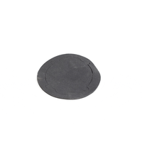 ProTeam 105605 motor gasket for Quietpro bp Hepa