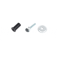 ProTeam 105613 motor mount for Quietpro bp Hepa