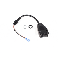 ProTeam 105748 switch cord assembly for Quietpro bp HEPA