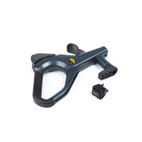 ProTeam 106617 handle kit for ProForce vacuums