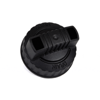 ProTeam 73185 Drain Cap for ProGuard 10 ProGuard 10 HEPA