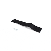 ProTeam 107048 stablization strap with screw for Halfvac