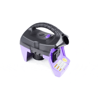 ProTeam 510121 power head for ProGuard li 3