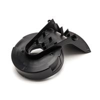 ProTeam 831651 duct motor exhaust for vacuums