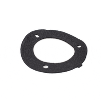 ProTeam 833426 inlet adapter gasket for vacuums