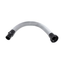 ProTeam 833442 front mount squeegee hose assembly