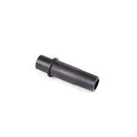 ProTeam 833454 drum hinge bushing for vacuums