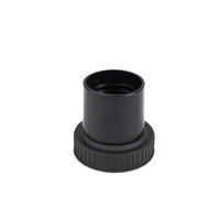 ProTeam 833587 hose assembly locking ring cuff