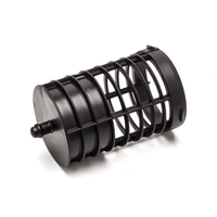 ProTeam 8301011 filter cage for ProGuard vacuums