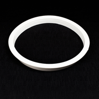 ProTeam 100014 tetraseal for several vacuums