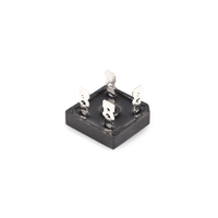 ProTeam 100174 motor rectifier for AviationVac