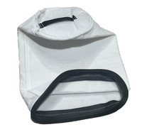 Nilfisk NF1471099500 sack filter 10l for Clarke Viper
