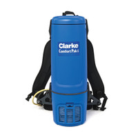 Clarke Comfort Pak10