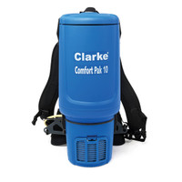 Clarke Comfort Pak10