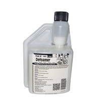 Franklin FKLF378016 Tet number 18 defoamer