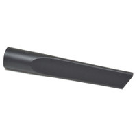 Nilfisk NF56703725 crevice tool