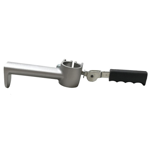 Nilfisk NF11019A handle clamp kit