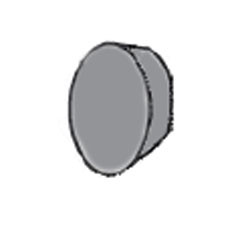 Sandia 100600 3 speed rotary switch for air