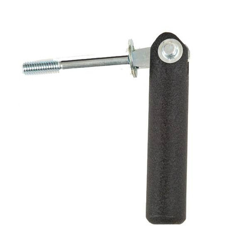 Hawk K1600BLK, KIT3000BLK Cam Lock assembly for floor buffers