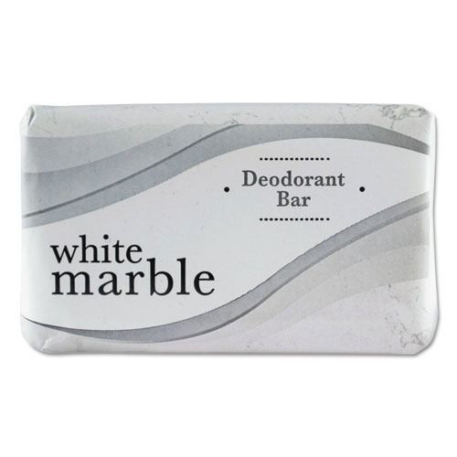 Dial DIA00197 wrapped deodorant bar soap