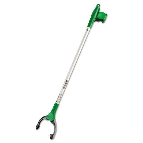 Unger ungnt080 nifty nabber grabber picker nt080 32