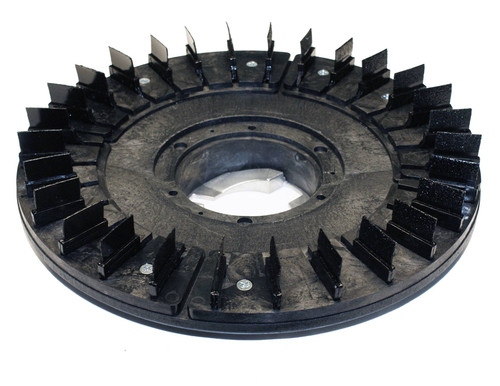 Concrete Prep Plus Tool 